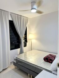 Blk 52 Havelock View (Bukit Merah), HDB 3 Rooms #540639861